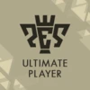 Ultimate Player