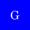 G (Blue)