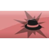 Hat Simulator