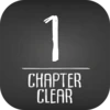 Chapter 1 Clear