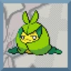 Swadloon