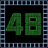 48