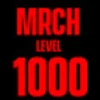 MRCH LVL 1k