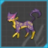 Liepard