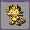 Meowth