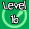 Level 16