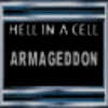 Armageddon In A Cell