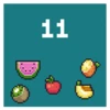 Fruit Collector 11