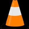 Traffic Cone