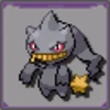 Banette