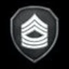 Master Sergeant