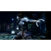 Блистательный Shadow Jago