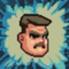 Айкидо