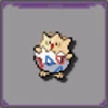 Togepi