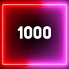 1000