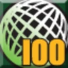 100 Online Hands