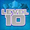 Level 10