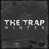 The Trap: Winter Platinum