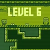 Level 6