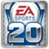 Happy 20th EA SPORTS™!