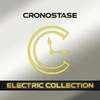 Cronostase Electric Master