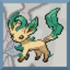 Leafeon