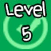 Level 5