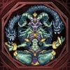 Power Overwhelming