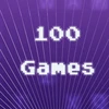 Found 100 Games