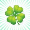 Lucky Clover Collector I