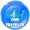 Coin Traveller