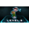 Level 3