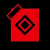 FBC Recruit achievement in CONTROL Resonant - Steam