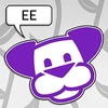 EE By Gum