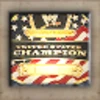 U.S. Champion