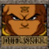 Master Duelist - Guardian Dox