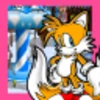 Tails You're Trying too Hard Man