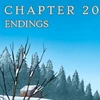 CHAPTER 20