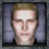 Wesker B