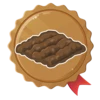 Terrateniente (Bronce)