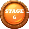 Stage 6