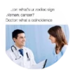 cured