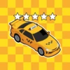 Taxi King