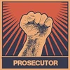 Prosecutor