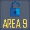 Area 9