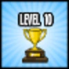 Level 10