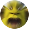 shriek