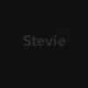 Stevie