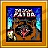 Win in "Trash Panda"