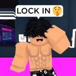 ❤️ Boys and Girls Club Roleplay! ❤️ Logo